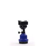 Koala - Heater (Gasbrander)