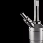 Steamulation - Pro X Prime - Afbeelding 5