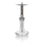 Steamulation - Xpansion Mini Carbon - Afbeelding 12