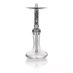 Steamulation - Xpansion Mini Carbon - Afbeelding 13