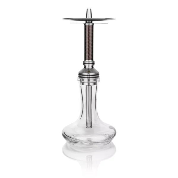 Steamulation - Xpansion Mini Epoxid