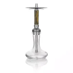 Steamulation - Xpansion Mini Epoxid - Afbeelding 11