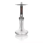 Steamulation - Xpansion Mini Epoxid - Afbeelding 9