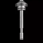 Steamulation - Xpansion Mini Epoxid - Afbeelding 3