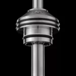 Steamulation - Xpansion Mini Epoxid - Afbeelding 4