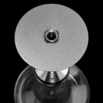 Steamulation - Xpansion Mini Epoxid - Afbeelding 7