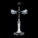 Steamulation - Xpansion Mini Epoxid - Afbeelding 2