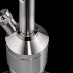 Steamulation - Pro X Prime - Afbeelding 4