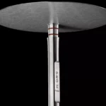 Steamulation - Pro X Prime - Afbeelding 6