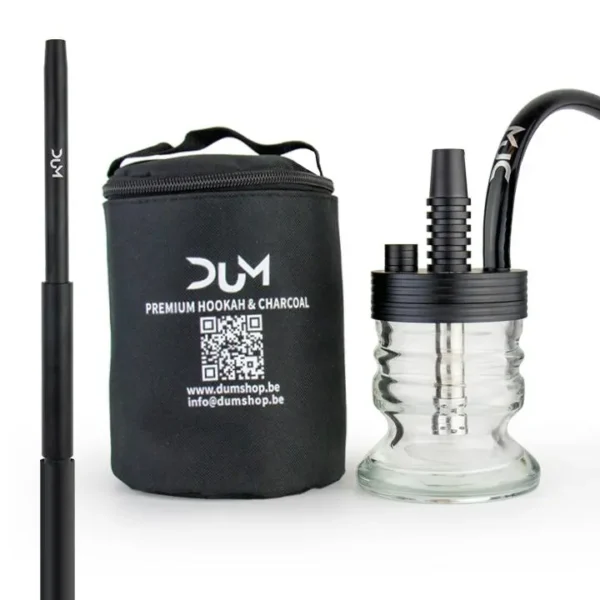Dum - Affordable
