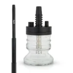 Dum - Affordable - Afbeelding 13