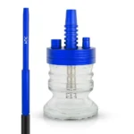 Dum - Affordable - Afbeelding 11