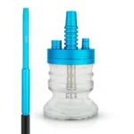 Dum - Affordable - Afbeelding 12