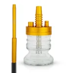 Dum - Affordable - Afbeelding 8