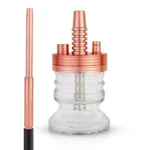 Dum - Affordable - Afbeelding 9