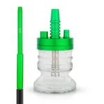 Dum - Affordable - Afbeelding 7