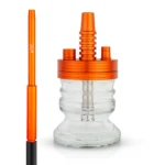 Dum - Affordable - Afbeelding 6