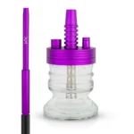 Dum - Affordable - Afbeelding 5