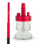 Dum - Affordable - Afbeelding 4