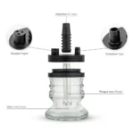 Dum - Affordable - Afbeelding 10