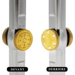 Dum - Dum Boost L-D01 - Afbeelding 9