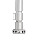 Dum - Dum Boost L-D01 - Afbeelding 8