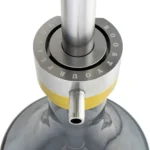 Dum - Dum Boost L-D01 - Afbeelding 7