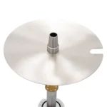 Dum - Dum Boost L-D01 - Afbeelding 6