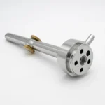 Dum - Dum Boost L-D01 - Afbeelding 5