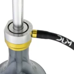 Dum - Dum Boost L-D01 - Afbeelding 4