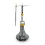 Dum - Dum Boost L-D01