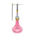 Dum - Dum Boost L-D01 - Afbeelding 2