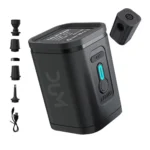 DUM - Elektrische Pomp (draadloos) - Afbeelding 5