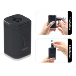 DUM - Elektrische Pomp (draadloos) - Afbeelding 2