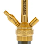 Dum - SS30 Gold - Afbeelding 2