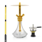 Dum - SS30 Gold - Afbeelding 4