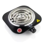 DUM - Wave 1000W Kolenverhitter