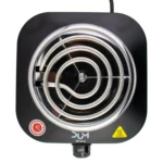 DUM - Wave 1000W Kolenverhitter - Afbeelding 4