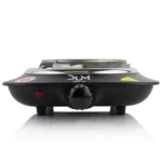 DUM - Wave 1000W Kolenverhitter - Afbeelding 6