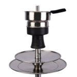 Amy Deluxe SS38.02 - Varios S Gold - Afbeelding 7