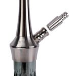 Amy Deluxe SS38.02 - Varios S Gold - Afbeelding 6