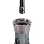 Amy Deluxe SS38.02 - Varios S Gold - Afbeelding 5