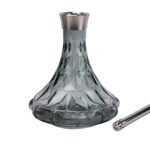 Amy Deluxe SS38.02 - Varios S Gold - Afbeelding 4