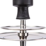 Amy Deluxe SS38.02 - Varios S Gold - Afbeelding 3