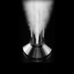 Steamulation - Pro X Prime - Afbeelding 3