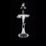 Steamulation - Pro X Prime - Afbeelding 2