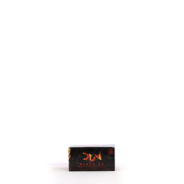 DUM - C26 Mini