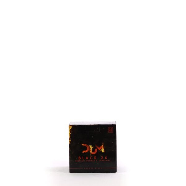 DUM - C26