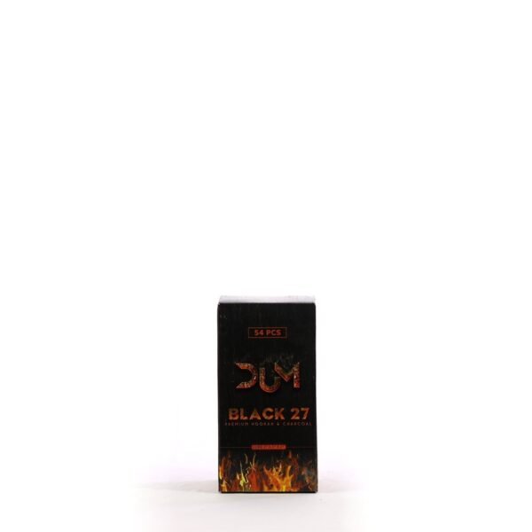 DUM - C27 (20KG)