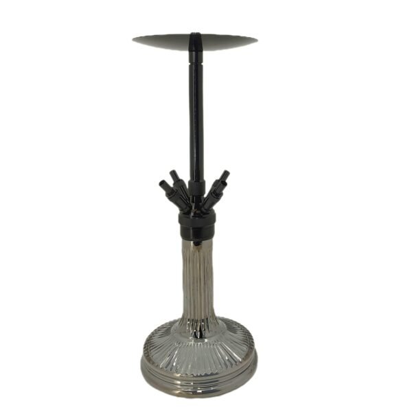 WD hookah - F60Z